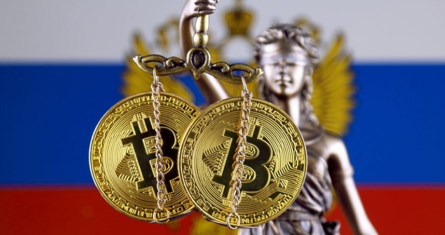 Закон о цифровых финансовых активах в силе с 1 января. Что изменилось?