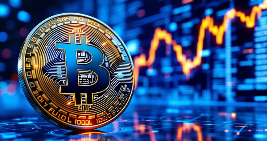 MicroStrategy инвестировала в биткоин дополнительные $10 млн
