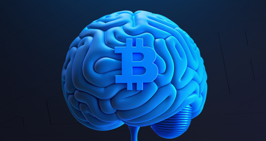 Аналитик Bitwise предполагает, что слияние ИИ и криптовалюты поднимет мировую экономику на $20 трлн