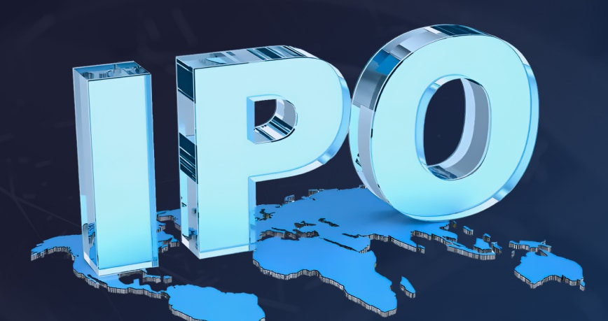 Майнинговая компания Phoenix Group привлекла $370 млн через IPO