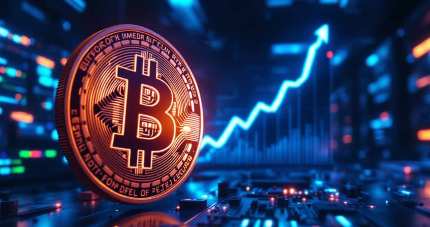 Суточный доход майнеров биткоина достиг $52,3 млн. Это новый рекорд