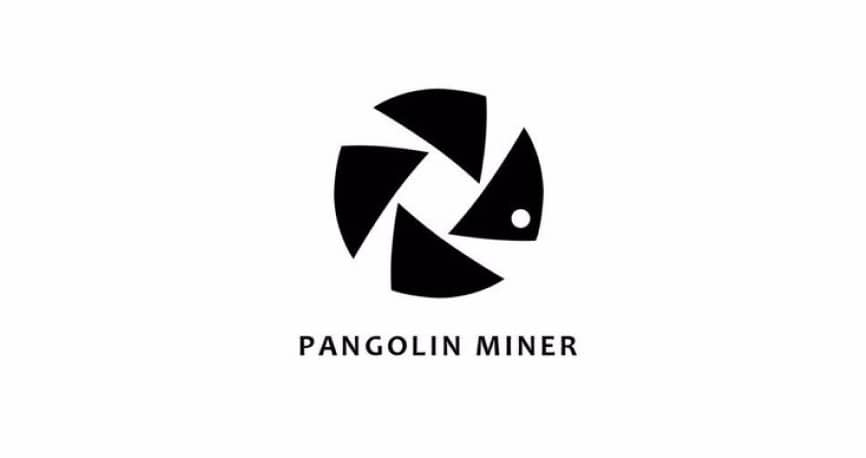 Компания Pangolin Miner выпустит осенью два ASIC-майнера: Whatsminer M10 для добычи биткойна и Whatsminer DCR для Decred