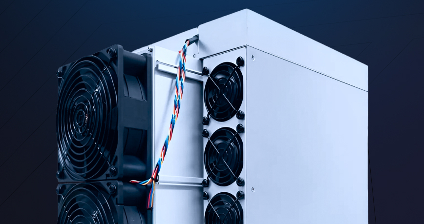 Какую потенциальную доходность обеспечат 100 Antminer S21+ на 235 TH/s?