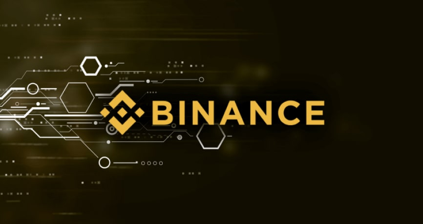 Биржа Binance призвала к принятию единых нормативных правил для крипторынка