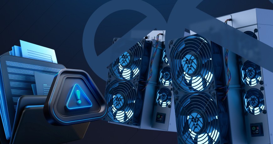 Схема покупки ASIC-майнеров с оплатой наличными или переводом на карту