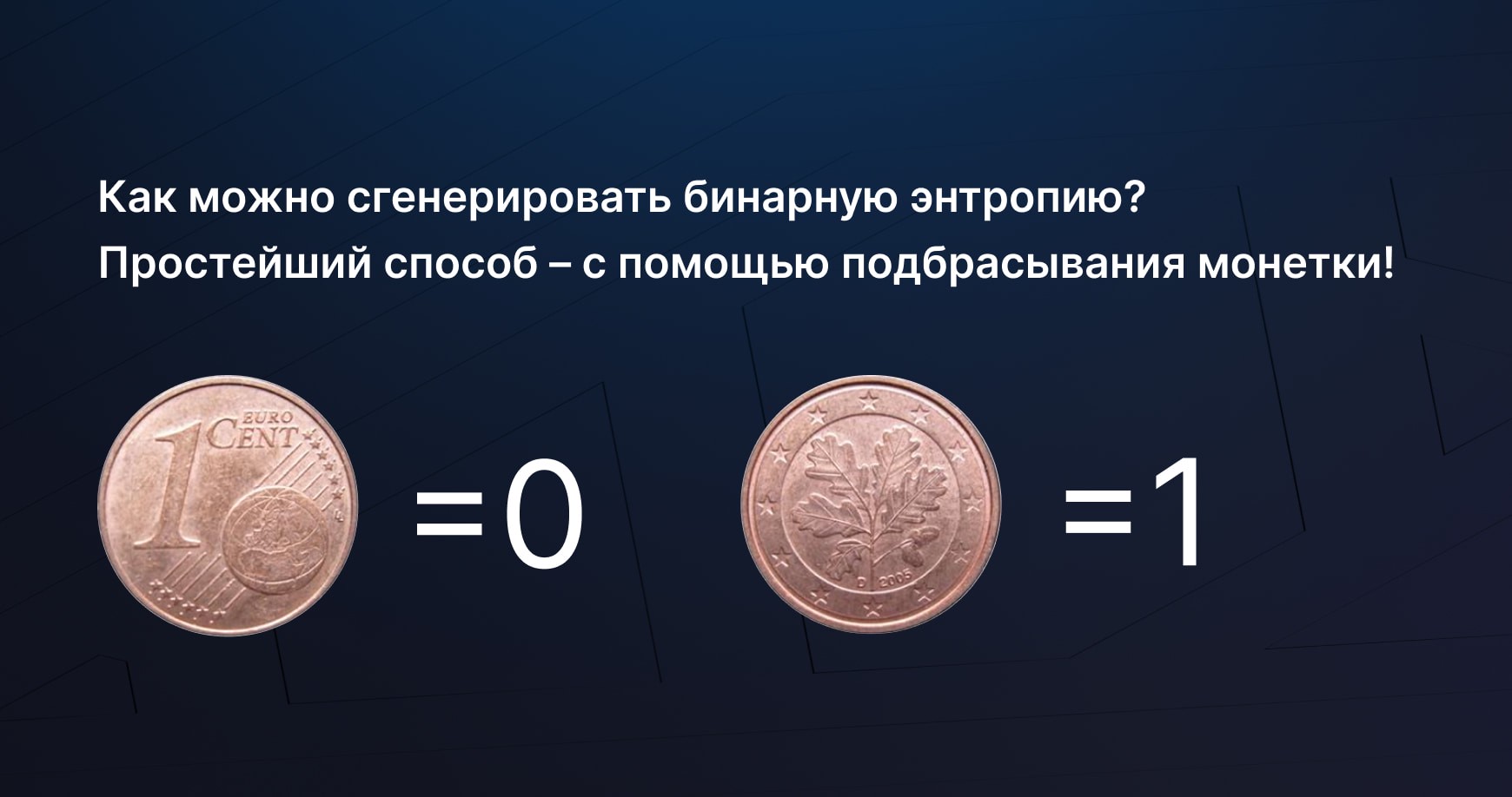 30012b20ad3cba5b986a22393737f29e.jpg