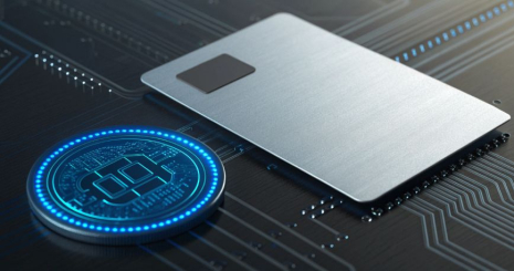Шок от Visa!