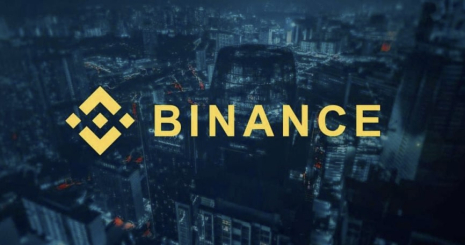 Binance запустит сервис для помощи в уплате налогов с криптовалюты