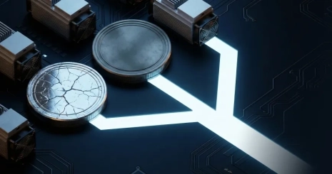 Эксперты Binance Research: Добыча BCH и BSV – плохая идея