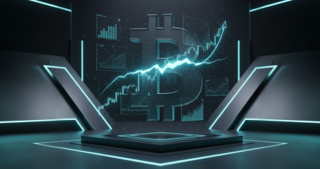 Глава Coinmine: халвинг сильно повлияет на стоимость биткоина
