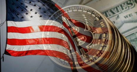 Эксперты Gemini: 63% жителей США интересуются криптовалютой