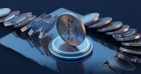 Bitcoin ведет себя устойчивее традиционных активов во время кризисов