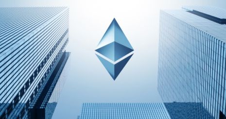 Доходность майнинга Ethereum опередила доходность Bitcoin-майнинга