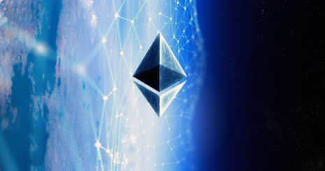 Годовой рост Ethereum составил 600%. Что дальше?
